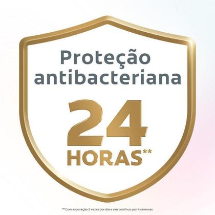 Imagem de Enxaguante Bucal Colgate Total 12 Clean Mint 2L