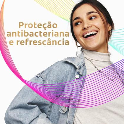 Imagem de Enxaguante Bucal Colgate Total 12 Gengiva Reforçada 500ml