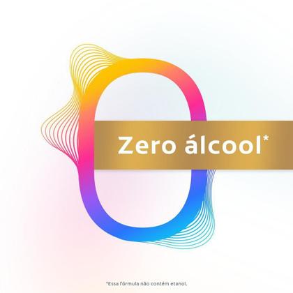 Imagem de Enxaguante Bucal Colgate Total 12 Gengiva Reforçada 500ml