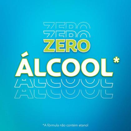 Imagem de Enxaguante Bucal Colgate Zero Ácool Plax Odor Control 750ml