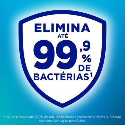 Imagem de Enxaguante Bucal Colgate Zero Ácool Plax Odor Control 750ml
