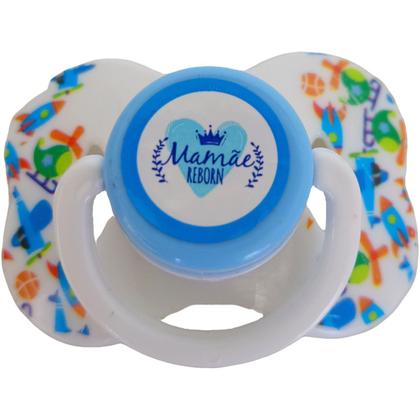 Imagem de Enxoval Bebê Reborn Menino 2 Trocas + Bolsa Verde