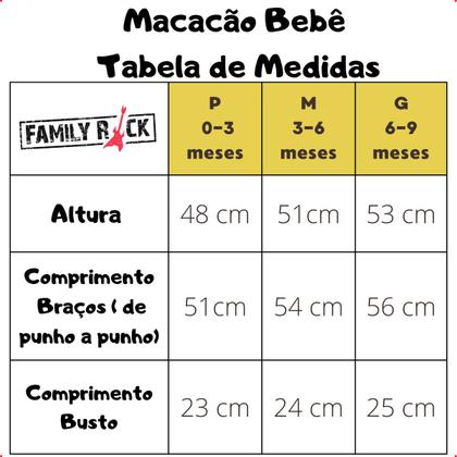 Imagem de Enxoval do bebê Macacão vira pé com zíper 100% Algodão Lisos Meninos Meninas Lista maternidade