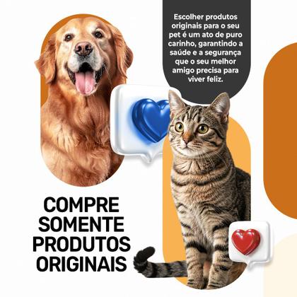 Imagem de Enzimac Gatos Spray Eliminador de Odores e Manchas 150ml