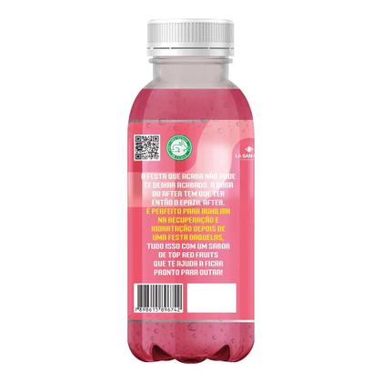 Imagem de Epazil After Red Fruits (300ml)