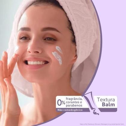 Imagem de Epidrat Calm Bg 120Ml