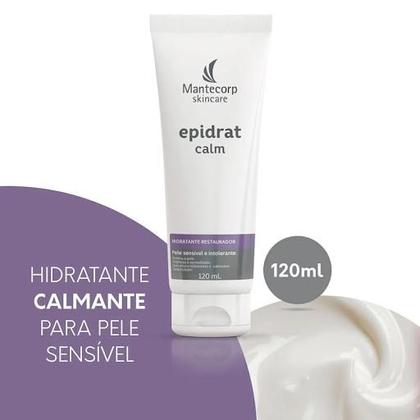 Imagem de Epidrat Calm Bg 120Ml