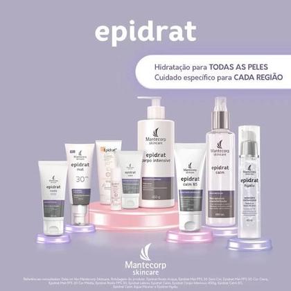 Imagem de Epidrat Calm Bg 120Ml