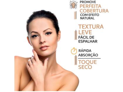 Imagem de Episol Color Mantecorp Skincare - Protetor Solar com Cor FPS70