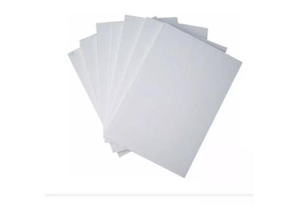 Imagem de Eps Em Placas 50cmx50cm 15 Mm  Com 20 Placas
