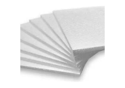 Imagem de Eps Em Placas 50cmx50cm 20 Mm Com 15 Placas