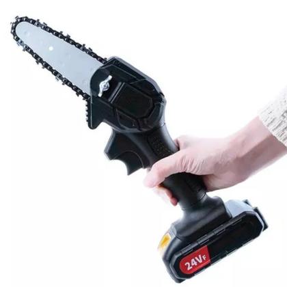 Imagem de Equipamento Para Jardinagem E Pequenos Trabalhos Manuais Produto Para Ter Em Casa Entrega Rápida
