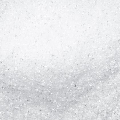 Imagem de Eritritol I Envio Imediato