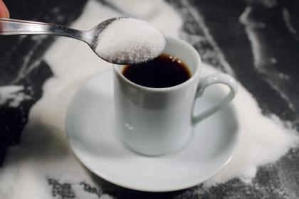 Imagem de Eritritol I Envio Imediato