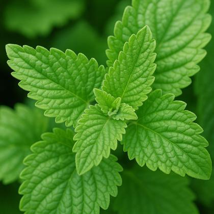 Imagem de Erva Gato Catnip Natural UzeCat Relaxante 3g