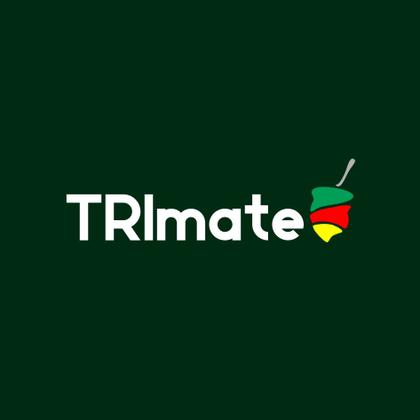 Imagem de Erva Mate Chimarrão TARAGUI COM PALO Argentina 500g