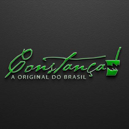 Imagem de Erva Mate para Tereré Constança - Menta Extra Forte