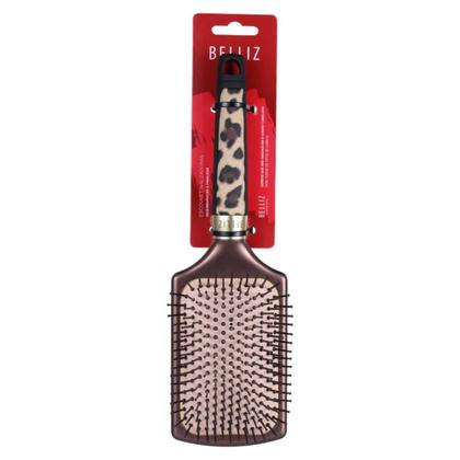 Imagem de Esc Belliz Elegant Racket 802