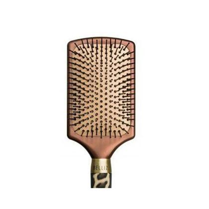 Imagem de Esc Belliz Elegant Racket 802