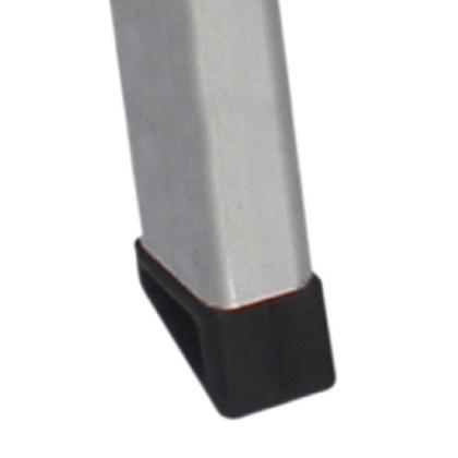 Imagem de Escada Banqueta Bilateral Prática 2 Degraus Art Factory