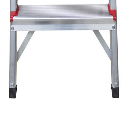 Imagem de Escada Banqueta Bilateral Prática 2 Degraus Art Factory