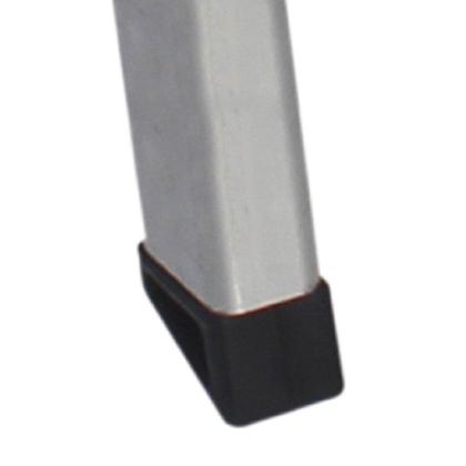 Imagem de Escada Banqueta Bilateral Prática 4 Degraus Art Factory