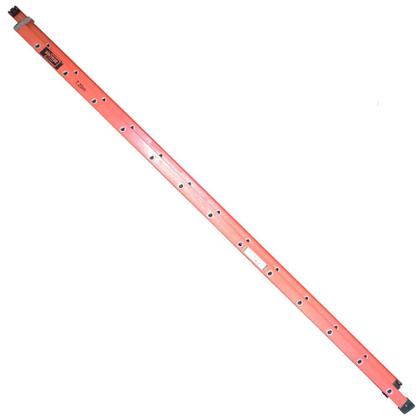 Imagem de Escada Extensível Fibra de Vidro 4,20 x 7,20 m - Síntese