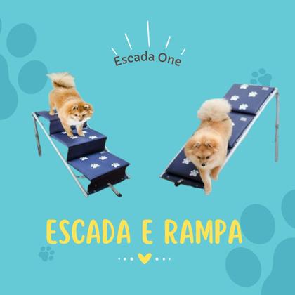 Imagem de Escada One