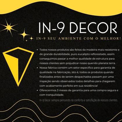 Imagem de Escada Para Estética Em Veludo Sem Juros
