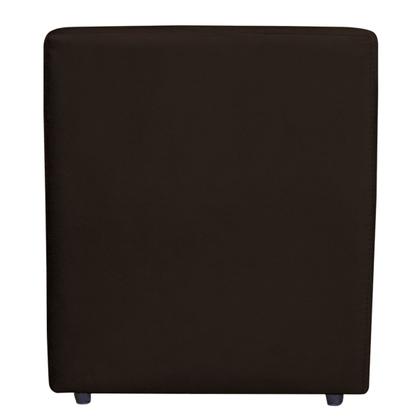 Imagem de Escada Pet para Cachorro, Gato 3 Degraus Várias Cores Veludo Com Almofada Osso  Pratikza