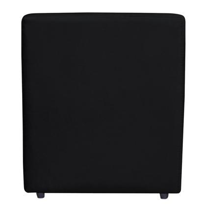 Imagem de Escada Pet para Cachorro, Gato 3 Degraus Várias Cores Veludo Com Almofada Osso  Pratikza