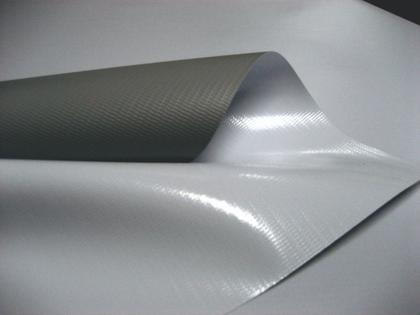 Imagem de Escala Optométrica de Snellen Visão Acuidade Banner 28x60cm