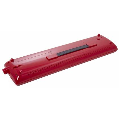 Imagem de Escaleta 32 Teclas Hohner Student 32 Red