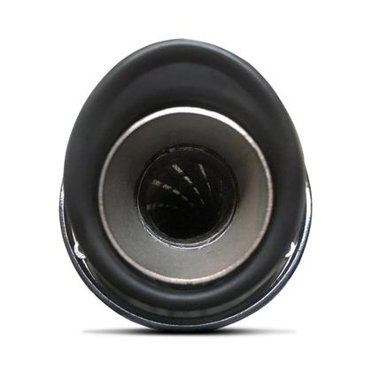 Imagem de Escapamento Escape Esportivo Moto Pro Tork Powercore 4 Xre 300