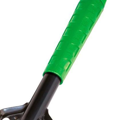 Imagem de Escardilho P/ Preparo Da Terra Cabo Vermelho Fj-1017 Trapp