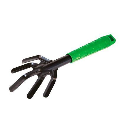 Imagem de Escardilho P/ Preparo Da Terra Cabo Vermelho Fj-1017 Trapp