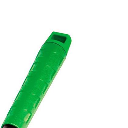 Imagem de Escardilho P/ Preparo Da Terra Cabo Vermelho Fj-1017 Trapp