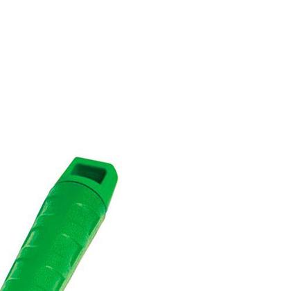 Imagem de Escardilho P/ Preparo Da Terra Cabo Vermelho Fj-1017 Trapp