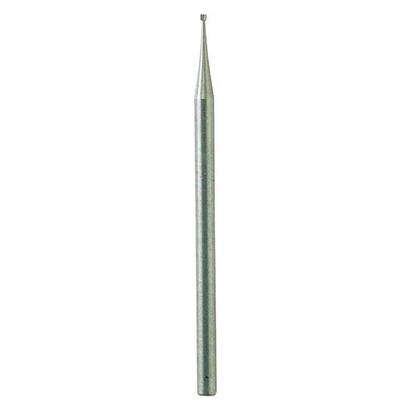 Imagem de Escariador Cilíndrico para Gravação 1.32" 108 Dremel