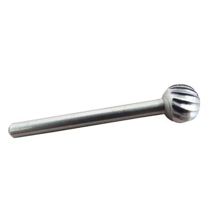 Imagem de Escariador Circular 1.4" Alta Velocidade 100 Dremel