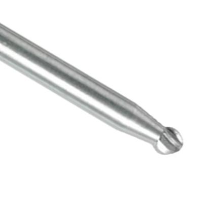 Imagem de Escariador esferico 3/32pol 190 DREMEL