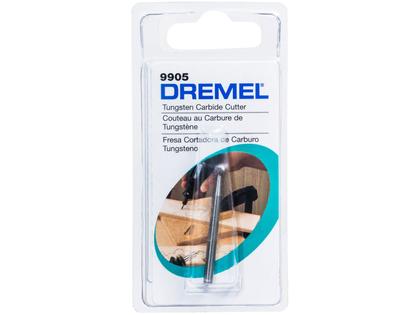 Imagem de Escariador Esférico 9905 Dremel