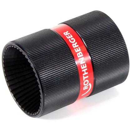 Imagem de Escariador para Tubos de Cobre e Inox 1/4" a 1.3/8" ROTHENBERGER