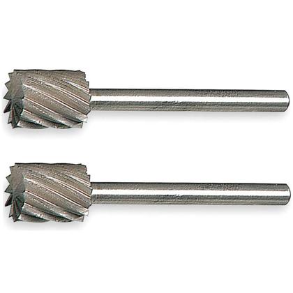 Imagem de Escariador Paralelo 5/16 Dremel 115 Com 2 Pecas 26150115ac