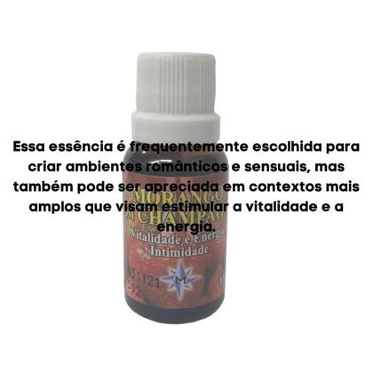 Imagem de Escolha Sua Essência Atrativa Aromatizador E Difusor 15 Ml