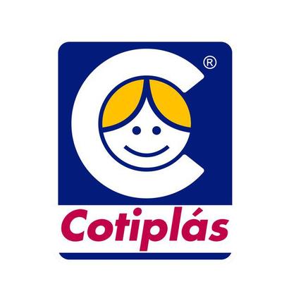 Imagem de Escorredor Cozinha Infantil Barbie Chef Cotiplás