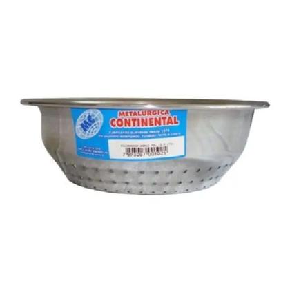 Imagem de Escorredor de Arroz Continental (3 Litros)