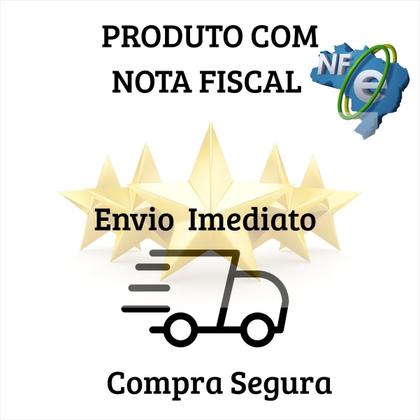 Imagem de Escorredor De Pratos Em Bambu Dobrável