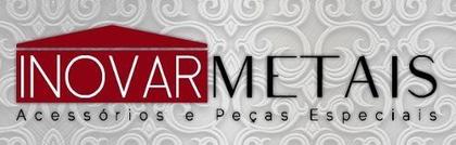 Imagem de Escorredor De Pratos Embutir 97cm Módulo 100cm Jomer 8734