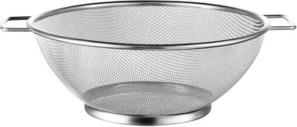 Imagem de Escorredor em aço inox 26 cm - Dynasty